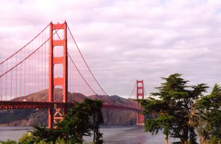 不可思議的“神秘地帶”