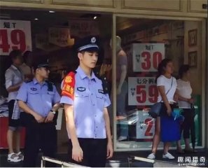 現(xiàn)在去逛西湖的，不是找