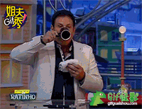 看上去很厲害的樣子 結(jié)局