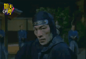 我只是曬了個(gè)太陽(yáng)，我做